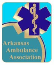 Arkansas Ambulance Association Website