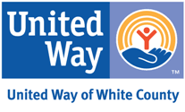 http://www.unitedwayofwhitecounty.org/